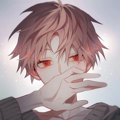 21岁女子为养团播男友打2份工