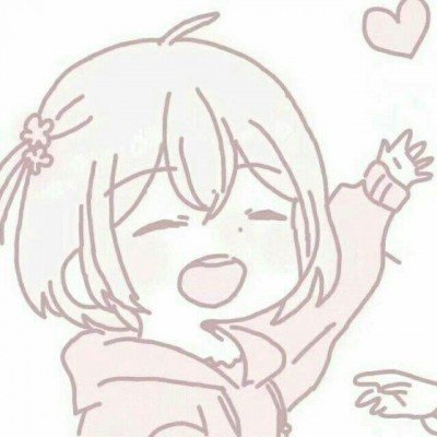 陆克华一审被判死缓