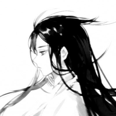 韩汶栩 在红树林吹号的鹦鹉鱼