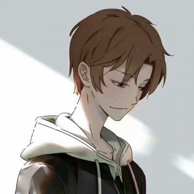 男子钓7条鱼获利50元被判刑